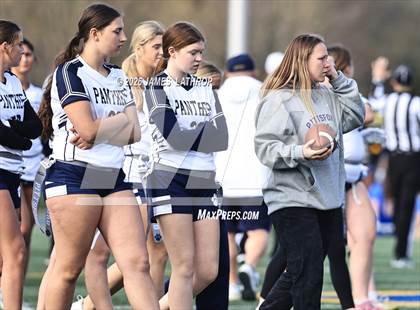 Thumbnail 2 in Pittsford @ Irondequoit photogallery.