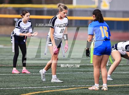Thumbnail 1 in Pittsford @ Irondequoit photogallery.