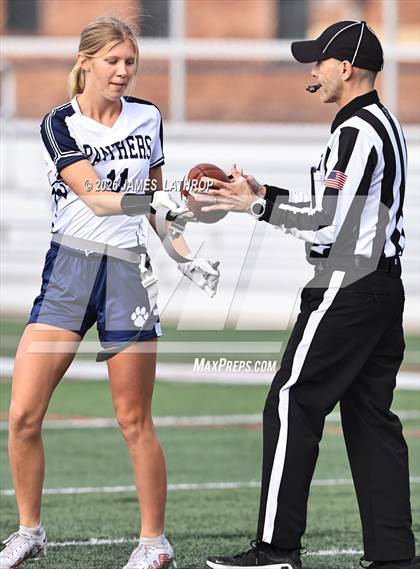 Thumbnail 2 in Pittsford @ Irondequoit photogallery.
