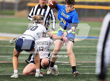 Thumbnail 2 in Pittsford @ Irondequoit photogallery.