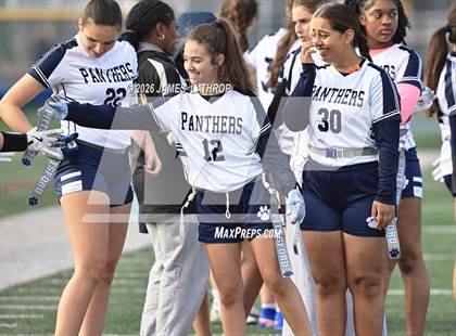 Thumbnail 1 in Pittsford @ Irondequoit photogallery.