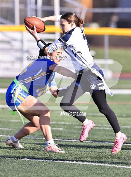 Thumbnail 2 in Pittsford @ Irondequoit photogallery.