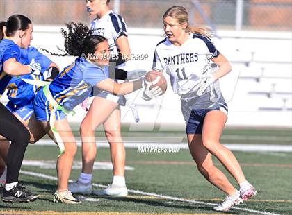Thumbnail 1 in Pittsford @ Irondequoit photogallery.