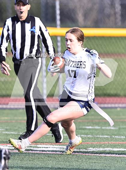 Thumbnail 1 in Pittsford @ Irondequoit photogallery.