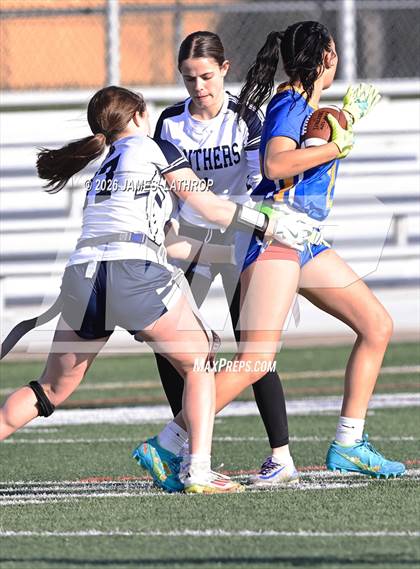 Thumbnail 1 in Pittsford @ Irondequoit photogallery.
