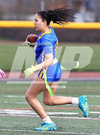 Thumbnail 2 in Pittsford @ Irondequoit photogallery.
