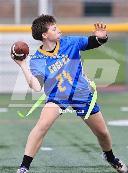 Thumbnail 2 in Pittsford @ Irondequoit photogallery.