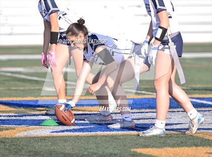 Thumbnail 1 in Pittsford @ Irondequoit photogallery.