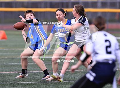 Thumbnail 2 in Pittsford @ Irondequoit photogallery.
