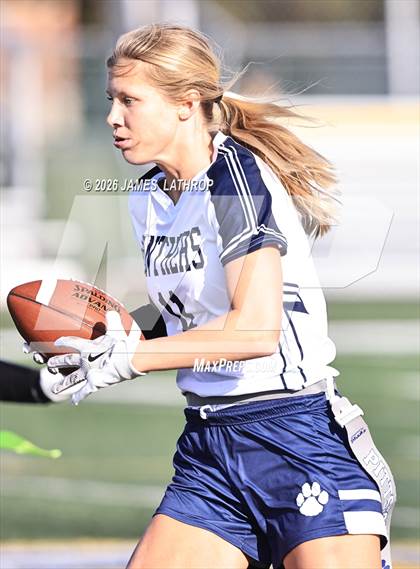 Thumbnail 2 in Pittsford @ Irondequoit photogallery.
