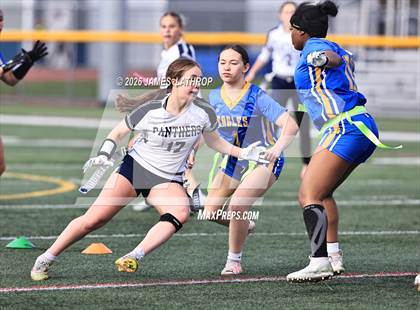 Thumbnail 2 in Pittsford @ Irondequoit photogallery.