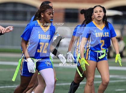 Thumbnail 3 in Pittsford @ Irondequoit photogallery.