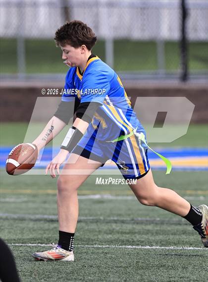 Thumbnail 2 in Pittsford @ Irondequoit photogallery.