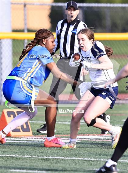 Thumbnail 2 in Pittsford @ Irondequoit photogallery.
