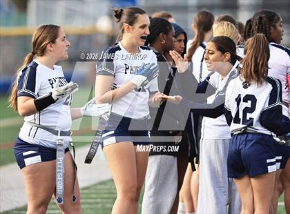 Thumbnail 3 in Pittsford @ Irondequoit photogallery.