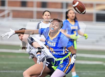 Thumbnail 3 in Pittsford @ Irondequoit photogallery.
