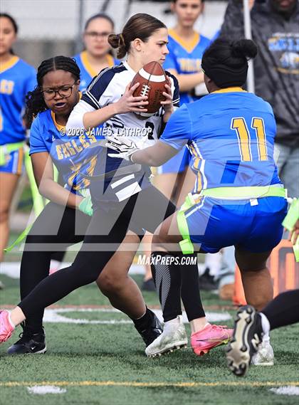 Thumbnail 1 in Pittsford @ Irondequoit photogallery.