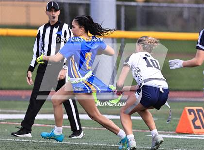 Thumbnail 1 in Pittsford @ Irondequoit photogallery.