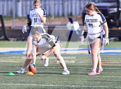 Thumbnail 1 in Pittsford @ Irondequoit photogallery.