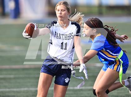 Thumbnail 2 in Pittsford @ Irondequoit photogallery.