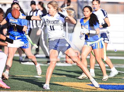 Thumbnail 3 in Pittsford @ Irondequoit photogallery.