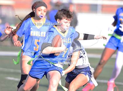 Thumbnail 3 in Pittsford @ Irondequoit photogallery.