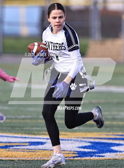 Thumbnail 2 in Pittsford @ Irondequoit photogallery.