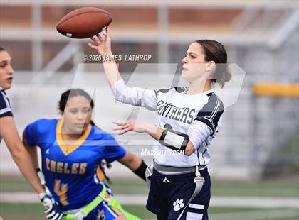 Thumbnail 1 in Pittsford @ Irondequoit photogallery.