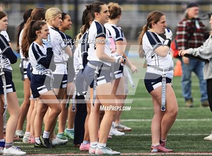 Thumbnail 2 in Pittsford @ Irondequoit photogallery.