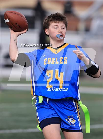 Thumbnail 1 in Pittsford @ Irondequoit photogallery.