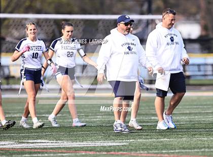 Thumbnail 1 in Pittsford @ Irondequoit photogallery.