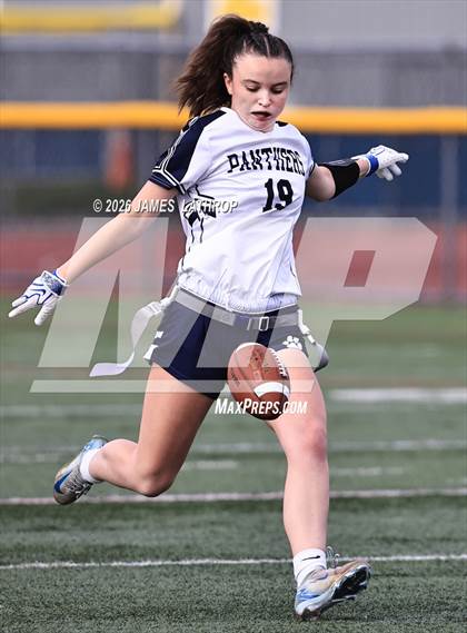 Thumbnail 2 in Pittsford @ Irondequoit photogallery.
