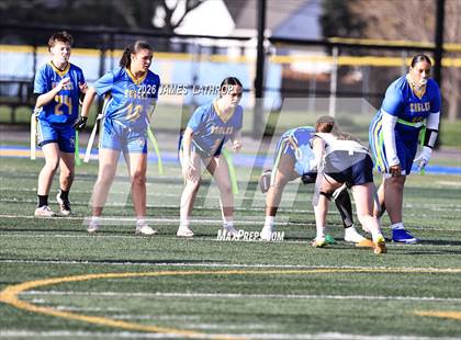 Thumbnail 2 in Pittsford @ Irondequoit photogallery.