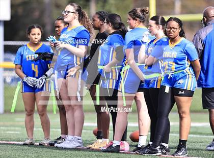 Thumbnail 2 in Pittsford @ Irondequoit photogallery.