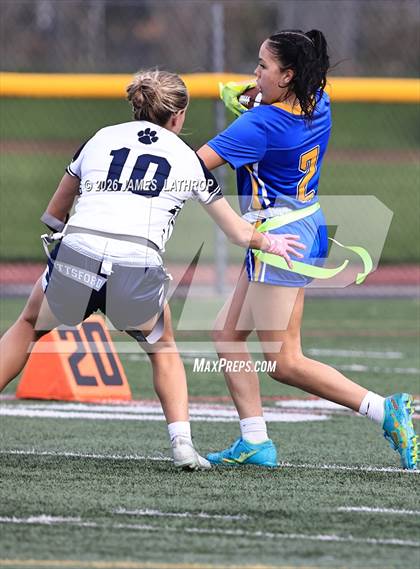 Thumbnail 3 in Pittsford @ Irondequoit photogallery.