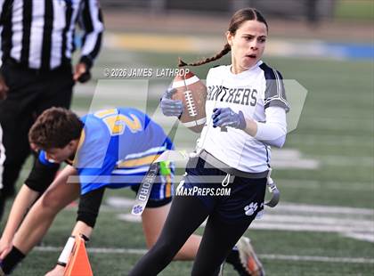 Thumbnail 3 in Pittsford @ Irondequoit photogallery.