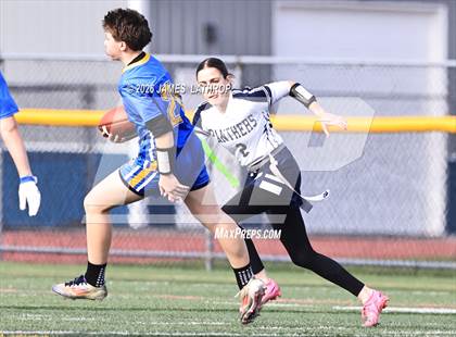 Thumbnail 3 in Pittsford @ Irondequoit photogallery.