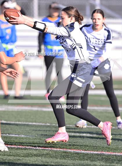 Thumbnail 3 in Pittsford @ Irondequoit photogallery.