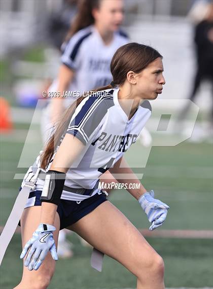 Thumbnail 1 in Pittsford @ Irondequoit photogallery.