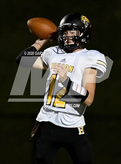 Thumbnail 3 in Hixson @ Soddy Daisy photogallery.
