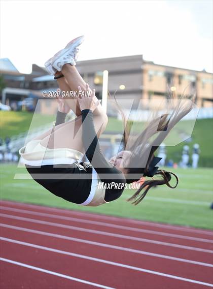 Thumbnail 1 in Hixson @ Soddy Daisy photogallery.