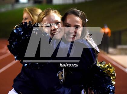 Thumbnail 3 in Hixson @ Soddy Daisy photogallery.