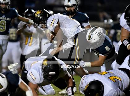 Thumbnail 1 in Hixson @ Soddy Daisy photogallery.