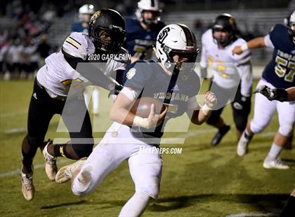 Thumbnail 1 in Hixson @ Soddy Daisy photogallery.