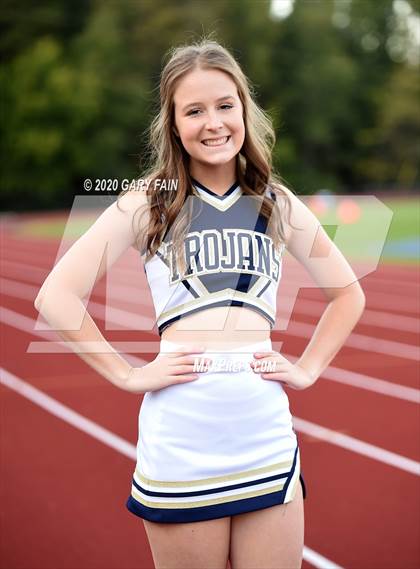 Thumbnail 2 in Hixson @ Soddy Daisy photogallery.