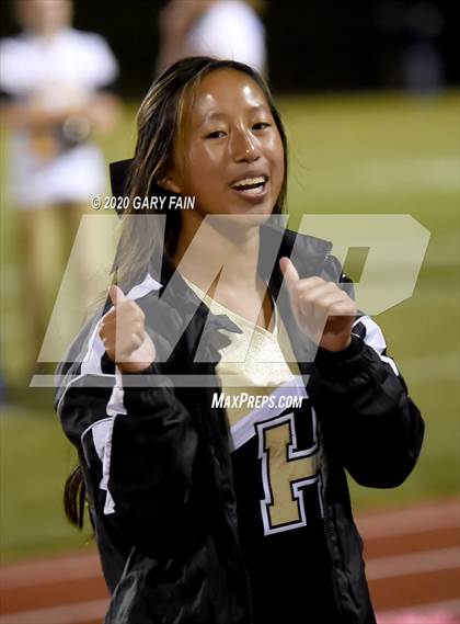 Thumbnail 3 in Hixson @ Soddy Daisy photogallery.