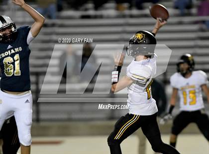 Thumbnail 3 in Hixson @ Soddy Daisy photogallery.