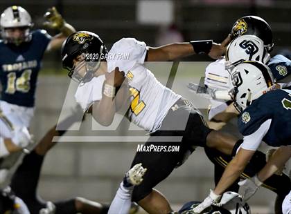 Thumbnail 3 in Hixson @ Soddy Daisy photogallery.