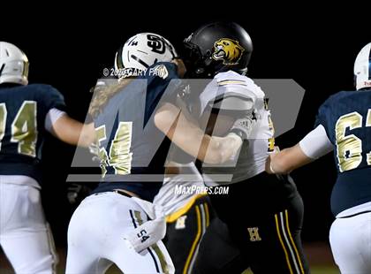 Thumbnail 3 in Hixson @ Soddy Daisy photogallery.