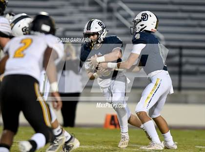 Thumbnail 1 in Hixson @ Soddy Daisy photogallery.